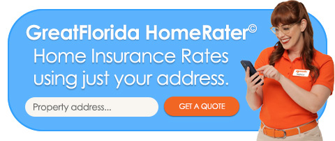 Real-Time Miami Lakes, FL Homeowners Insurance Quotes