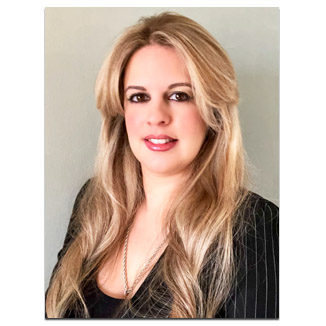 Linette Gutierrez - Miami Lakes, FL Insurance Agent