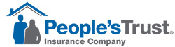 People's Choice Insurance