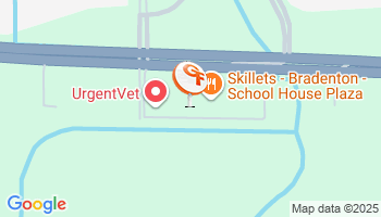 Lakewood Ranch, FL Rv Insurance Agency