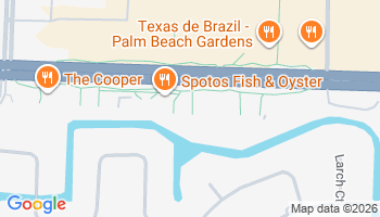 Palm Beach Gardens, FL Auto Insurance Agency