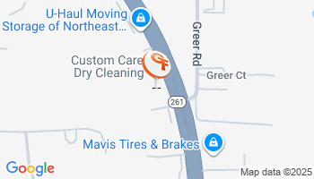 Tallahassee, FL Motorcycle Insurance Agency